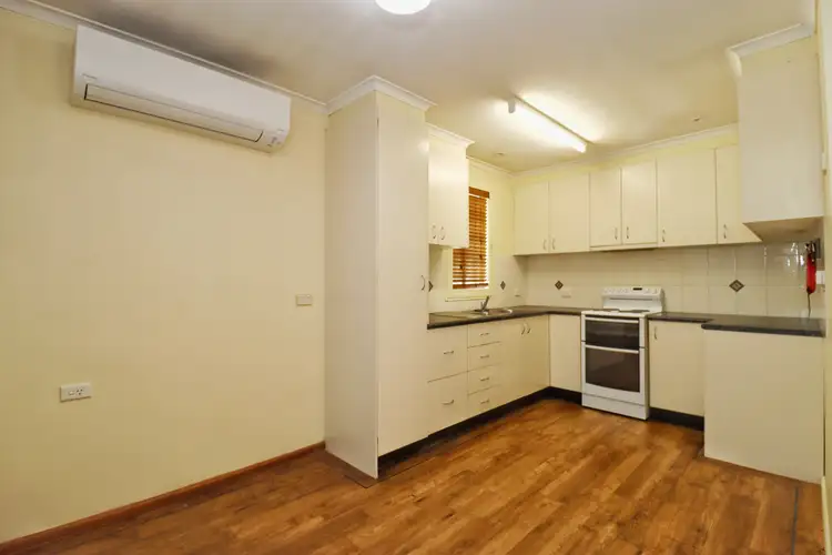 Third view of Homely house listing, 15 Wollowra Street, Cowra NSW 2794
