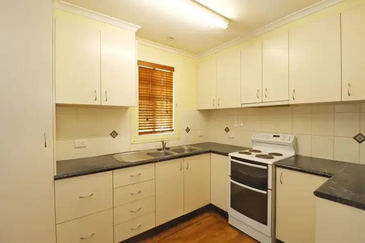Fourth view of Homely house listing, 15 Wollowra Street, Cowra NSW 2794