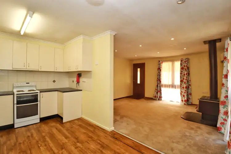Fifth view of Homely house listing, 15 Wollowra Street, Cowra NSW 2794