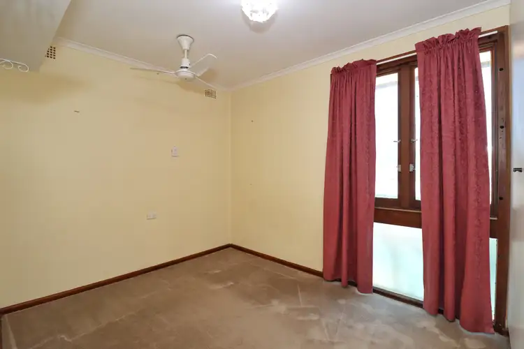 Seventh view of Homely house listing, 15 Wollowra Street, Cowra NSW 2794