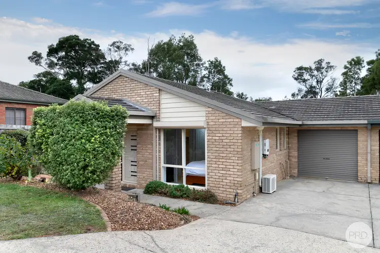 12A Loren Close, Ballarat North VIC 3350