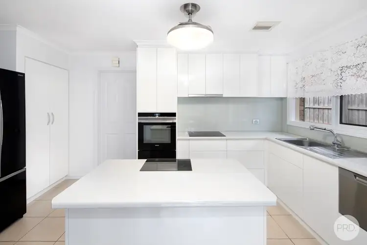 Fifth view of Homely house listing, 12A Loren Close, Ballarat North VIC 3350
