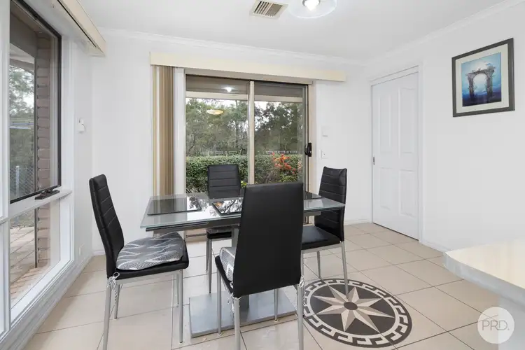 Sixth view of Homely house listing, 12A Loren Close, Ballarat North VIC 3350