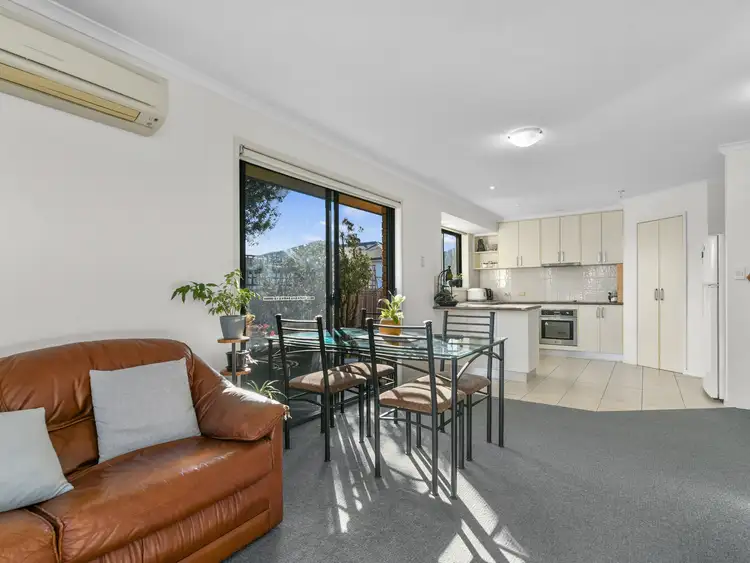 Main view of Homely unit listing, 2/8 Walker Street, Sorell TAS 7172