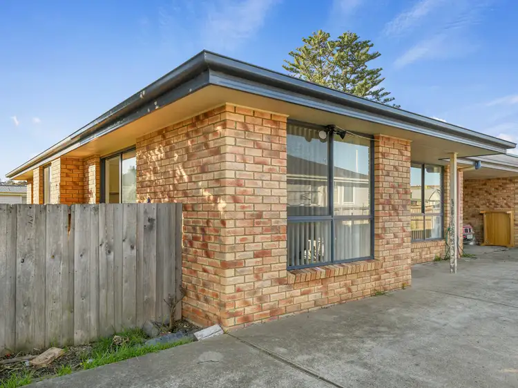 2/8 Walker Street, Sorell TAS 7172