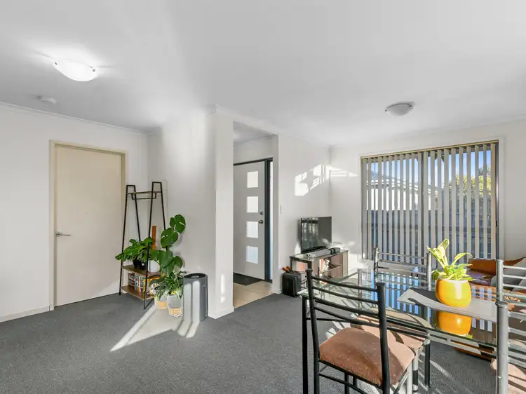 Second view of Homely unit listing, 2/8 Walker Street, Sorell TAS 7172