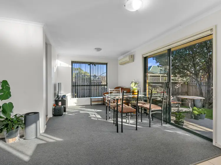 Fourth view of Homely unit listing, 2/8 Walker Street, Sorell TAS 7172