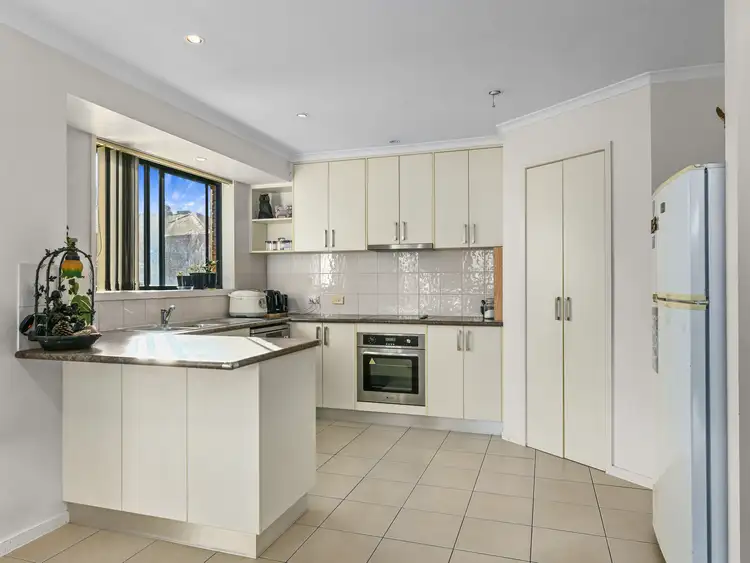 Fifth view of Homely unit listing, 2/8 Walker Street, Sorell TAS 7172