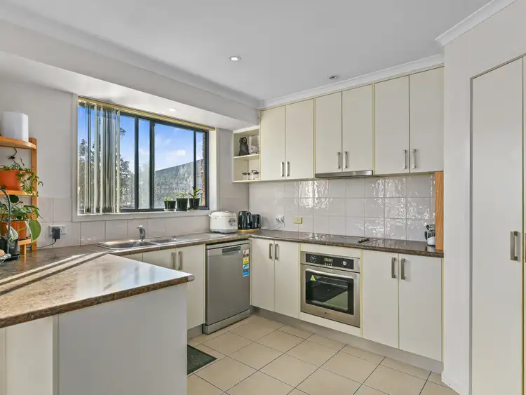 Sixth view of Homely unit listing, 2/8 Walker Street, Sorell TAS 7172