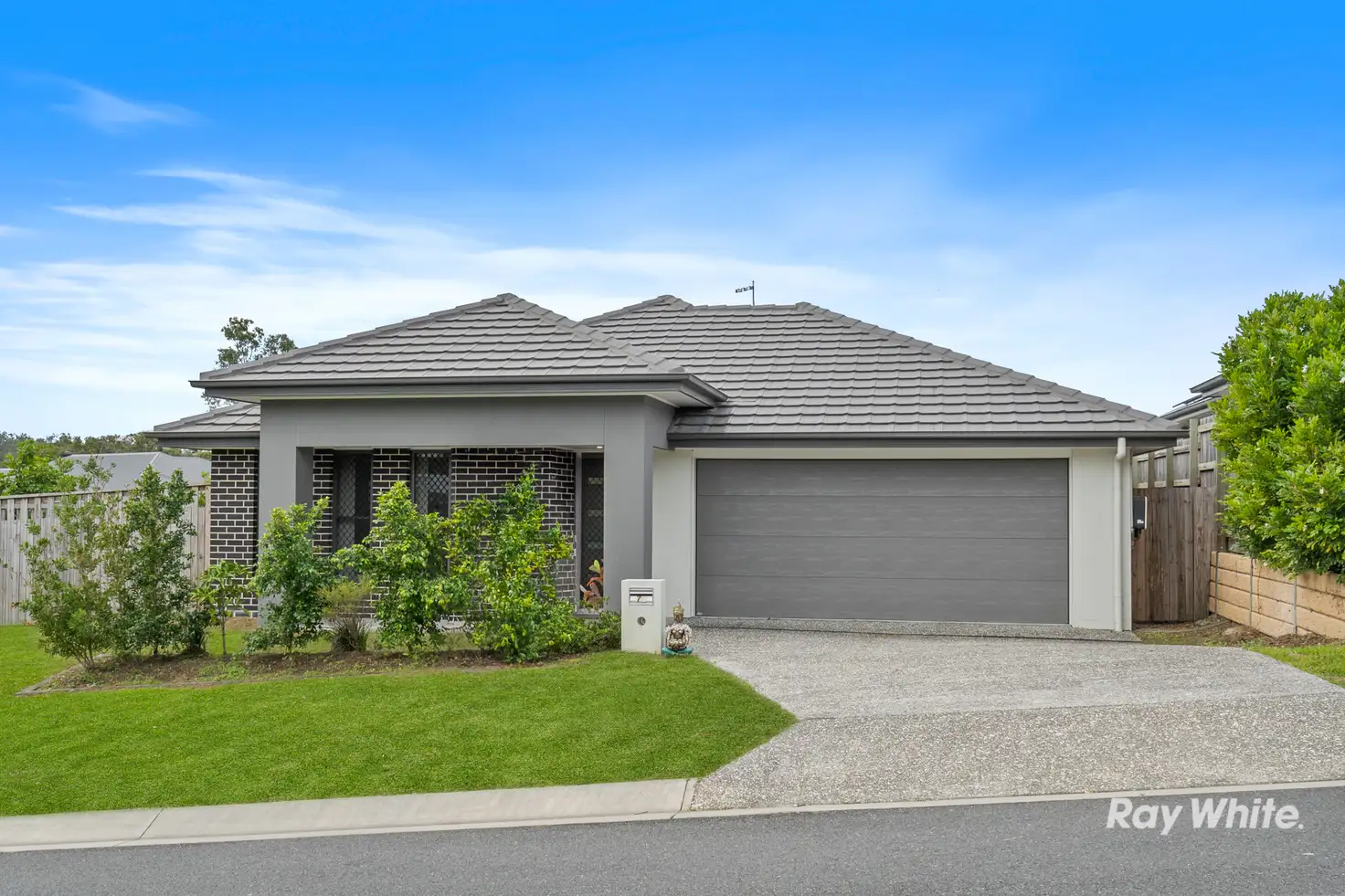 Main view of Homely house listing, 79 Sheridan Drive, Flagstone QLD 4280