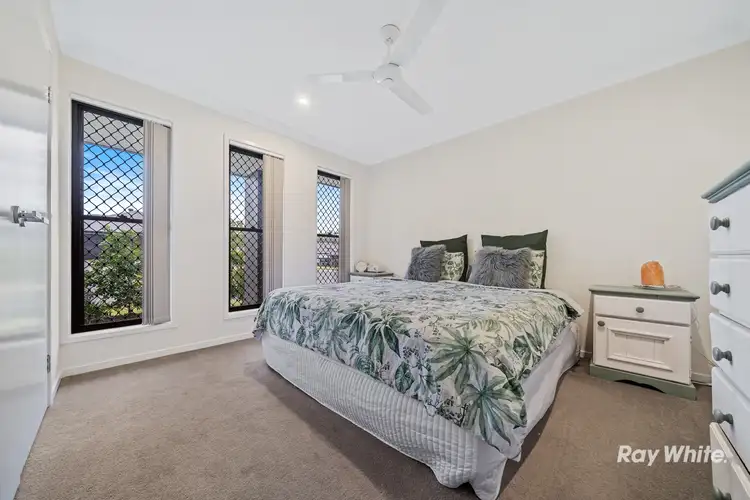 Second view of Homely house listing, 79 Sheridan Drive, Flagstone QLD 4280