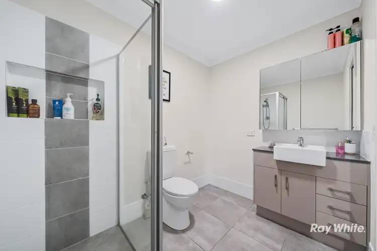 Third view of Homely house listing, 79 Sheridan Drive, Flagstone QLD 4280
