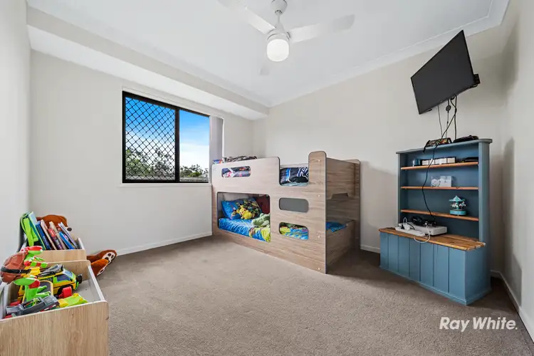 Fourth view of Homely house listing, 79 Sheridan Drive, Flagstone QLD 4280