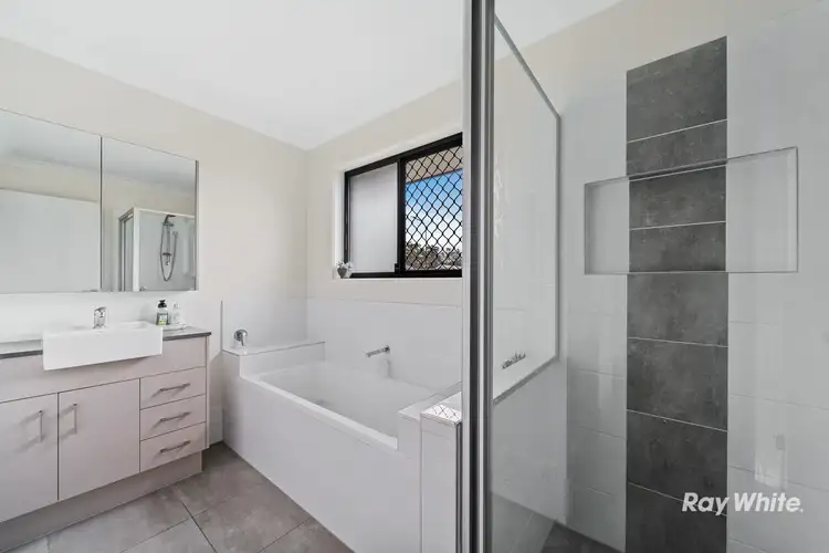 Fifth view of Homely house listing, 79 Sheridan Drive, Flagstone QLD 4280