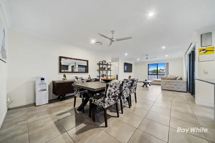 Sixth view of Homely house listing, 79 Sheridan Drive, Flagstone QLD 4280