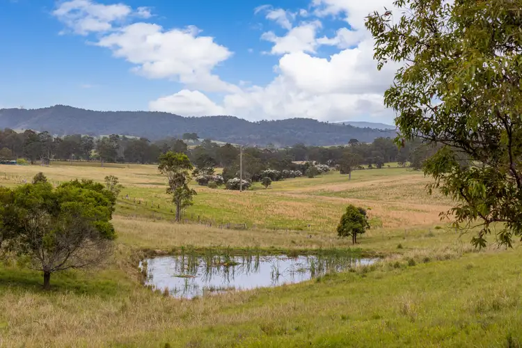 Third view of Homely rural property listing, 87 Norries Road, Bunyah NSW 2429