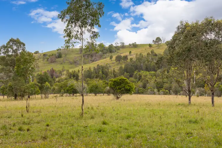 Fourth view of Homely rural property listing, 87 Norries Road, Bunyah NSW 2429