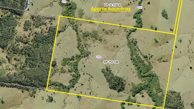 Seventh view of Homely rural property listing, 87 Norries Road, Bunyah NSW 2429