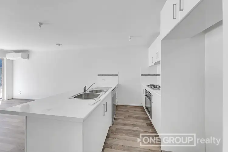 Fifth view of Homely house listing, 49 Whitebark Street, Wollert VIC 3750