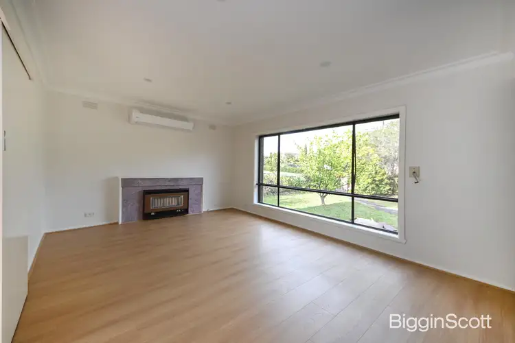 1/55 Junction Road, Blackburn North VIC 3130