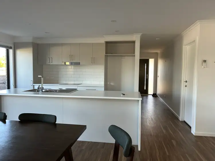 Second view of Homely house listing, 2/3 Highton Lane, Mansfield VIC 3722