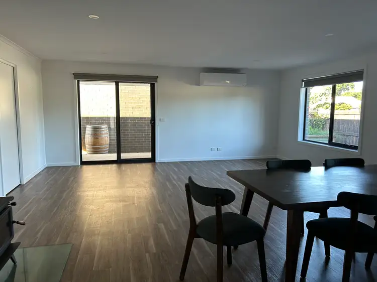 Third view of Homely house listing, 2/3 Highton Lane, Mansfield VIC 3722