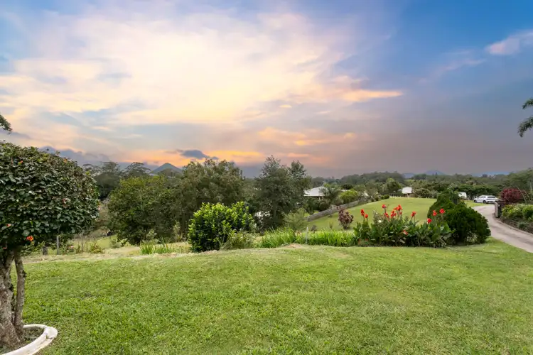 16 Falcon Crescent, Cooroy QLD 4563
