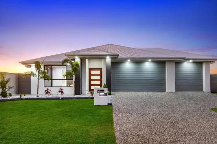 Main view of Homely house listing, Address available on request