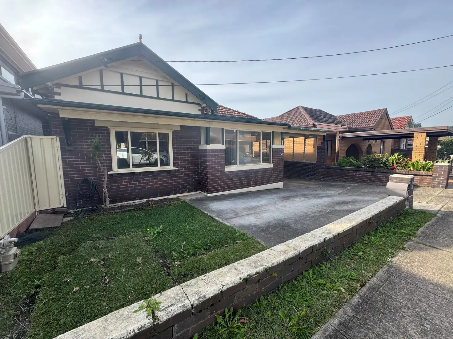 Main view of Homely house listing, 90 Hudson Street, Hurstville NSW 2220