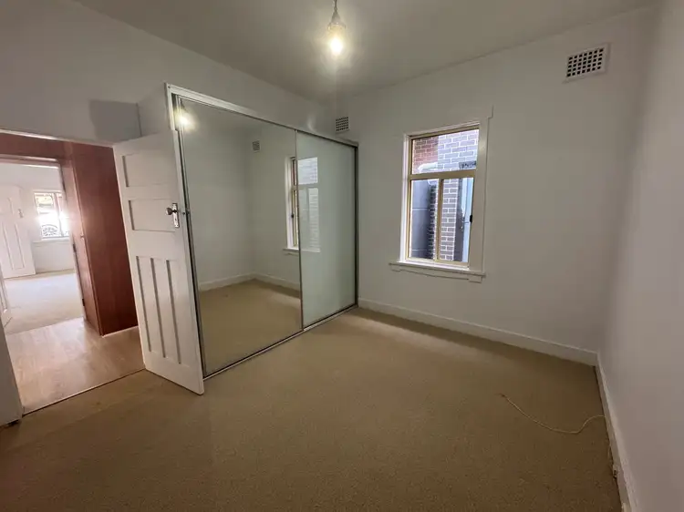 Third view of Homely house listing, 90 Hudson Street, Hurstville NSW 2220