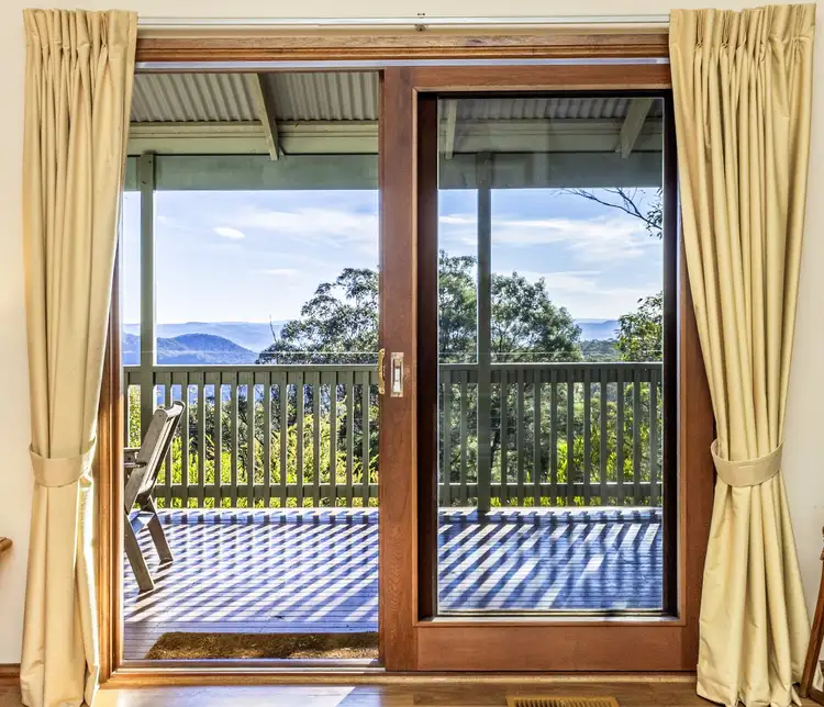 10 Innes Road, Mount Victoria NSW 2786