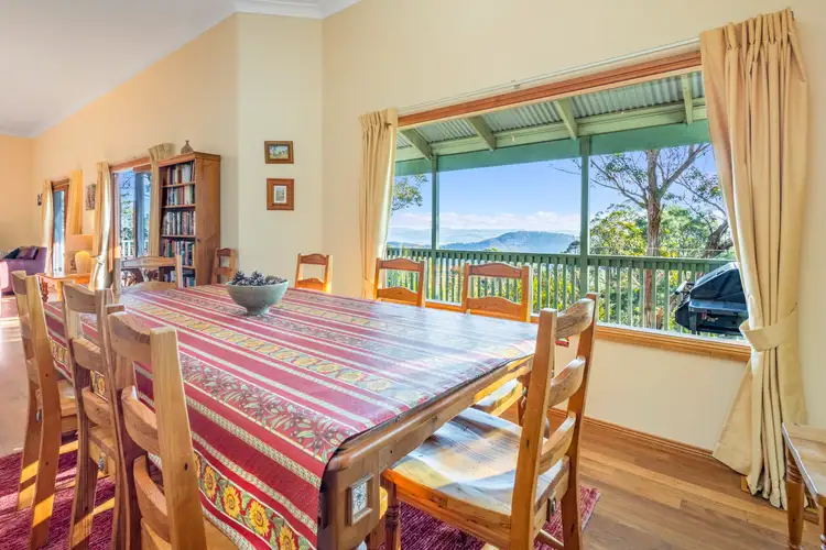 Fourth view of Homely house listing, 10 Innes Road, Mount Victoria NSW 2786