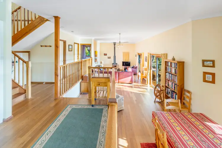 Sixth view of Homely house listing, 10 Innes Road, Mount Victoria NSW 2786