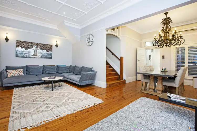 20 Federal Avenue, Ashfield NSW 2131