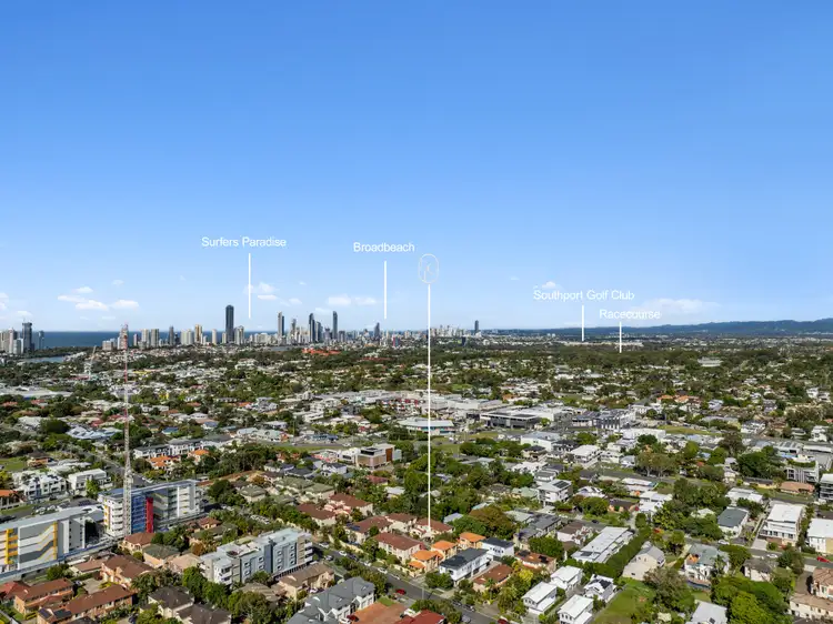 94-100 Pohlman Street