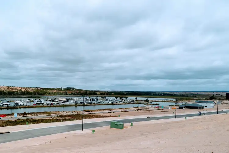 Sixth view of Homely land listing, LOT 413 Rosella Rise, Mannum SA 5238