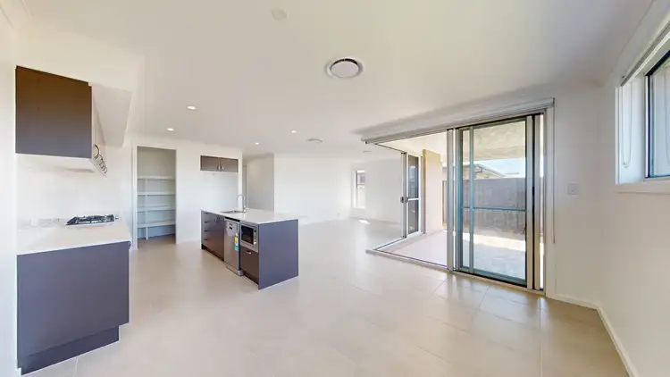 Second view of Homely house listing, 33 & 35 Magenta Circuit, Dubbo NSW 2830