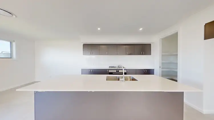 Third view of Homely house listing, 33 & 35 Magenta Circuit, Dubbo NSW 2830