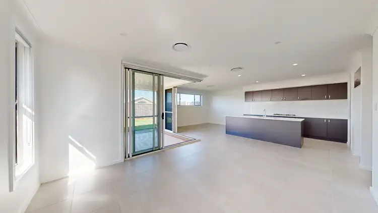Fourth view of Homely house listing, 33 & 35 Magenta Circuit, Dubbo NSW 2830