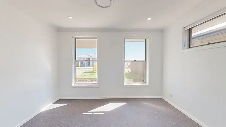 Sixth view of Homely house listing, 33 & 35 Magenta Circuit, Dubbo NSW 2830