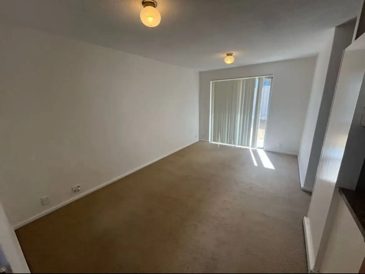 Main view of Homely house listing, 6/118 Ninth Ave, Maylands WA 6051