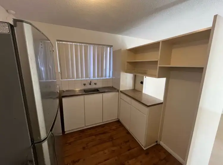 Second view of Homely house listing, 6/118 Ninth Ave, Maylands WA 6051