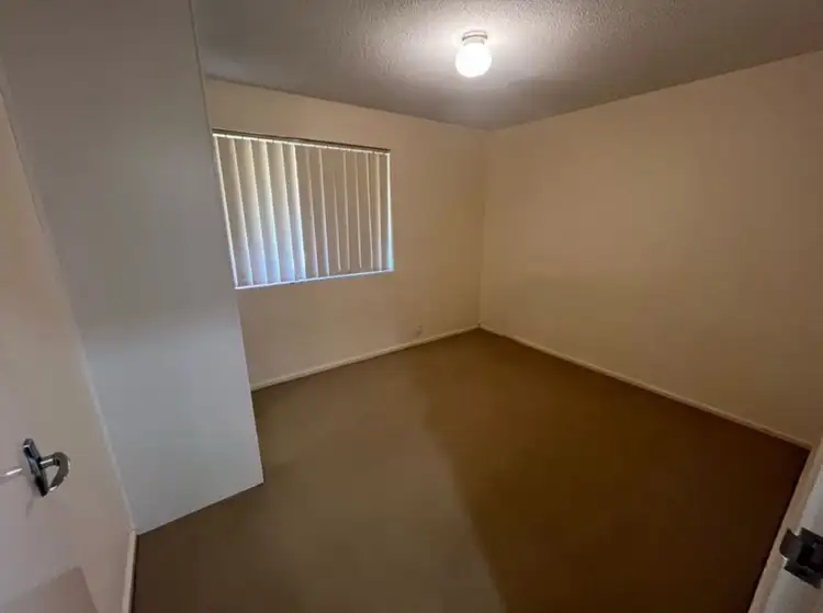 Third view of Homely house listing, 6/118 Ninth Ave, Maylands WA 6051