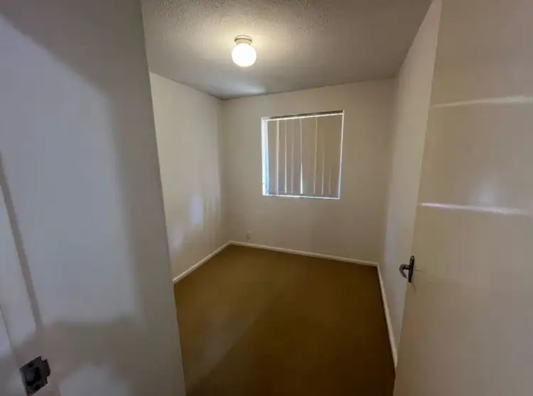 Fourth view of Homely house listing, 6/118 Ninth Ave, Maylands WA 6051