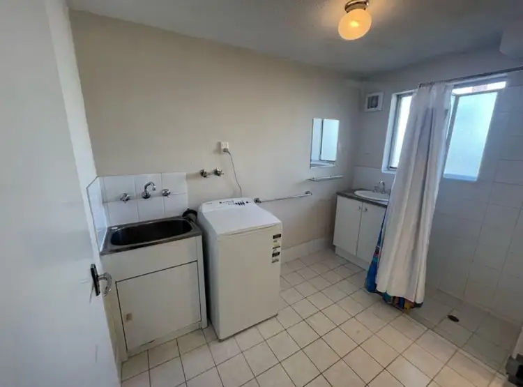 Fifth view of Homely house listing, 6/118 Ninth Ave, Maylands WA 6051