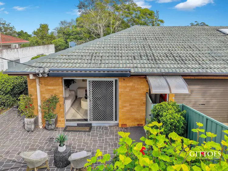 3/64 Victoria Street, East Gosford NSW 2250