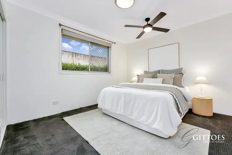 Sixth view of Homely villa listing, 3/64 Victoria Street, East Gosford NSW 2250