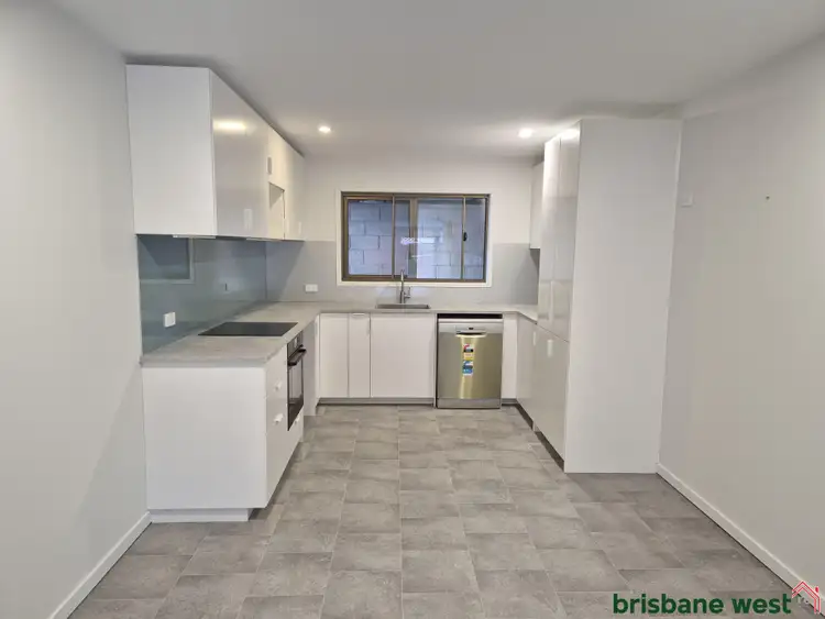 Second view of Homely house listing, 127 Chapel Hill Road, Chapel Hill QLD 4069
