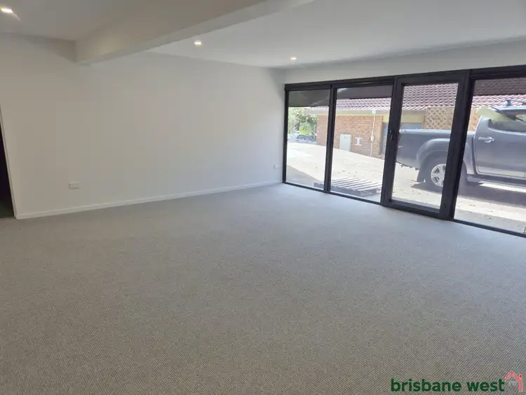 Third view of Homely house listing, 127 Chapel Hill Road, Chapel Hill QLD 4069