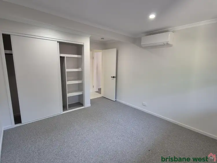 Fifth view of Homely house listing, 127 Chapel Hill Road, Chapel Hill QLD 4069